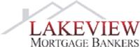 Lakeview Mortgage Bankers image 1